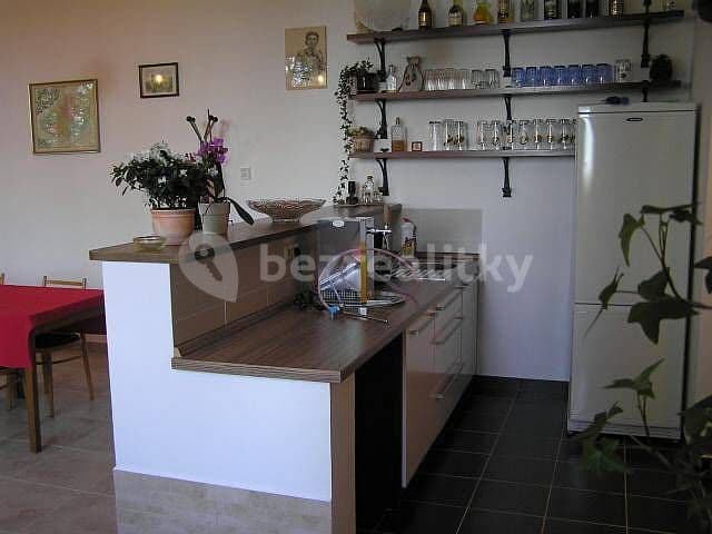 Pronájem chaty, chalupy, Cejle, Kraj Vysočina Pronájem chaty, chalupy, Cejle, Kraj Vysočina