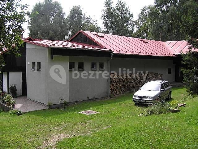 Pronájem chaty, chalupy, Cejle, Kraj Vysočina Pronájem chaty, chalupy, Cejle, Kraj Vysočina