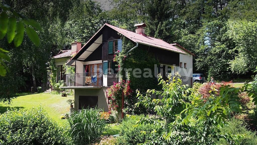 Pronájem chaty, chalupy, Cejle, Kraj Vysočina Pronájem chaty, chalupy, Cejle, Kraj Vysočina