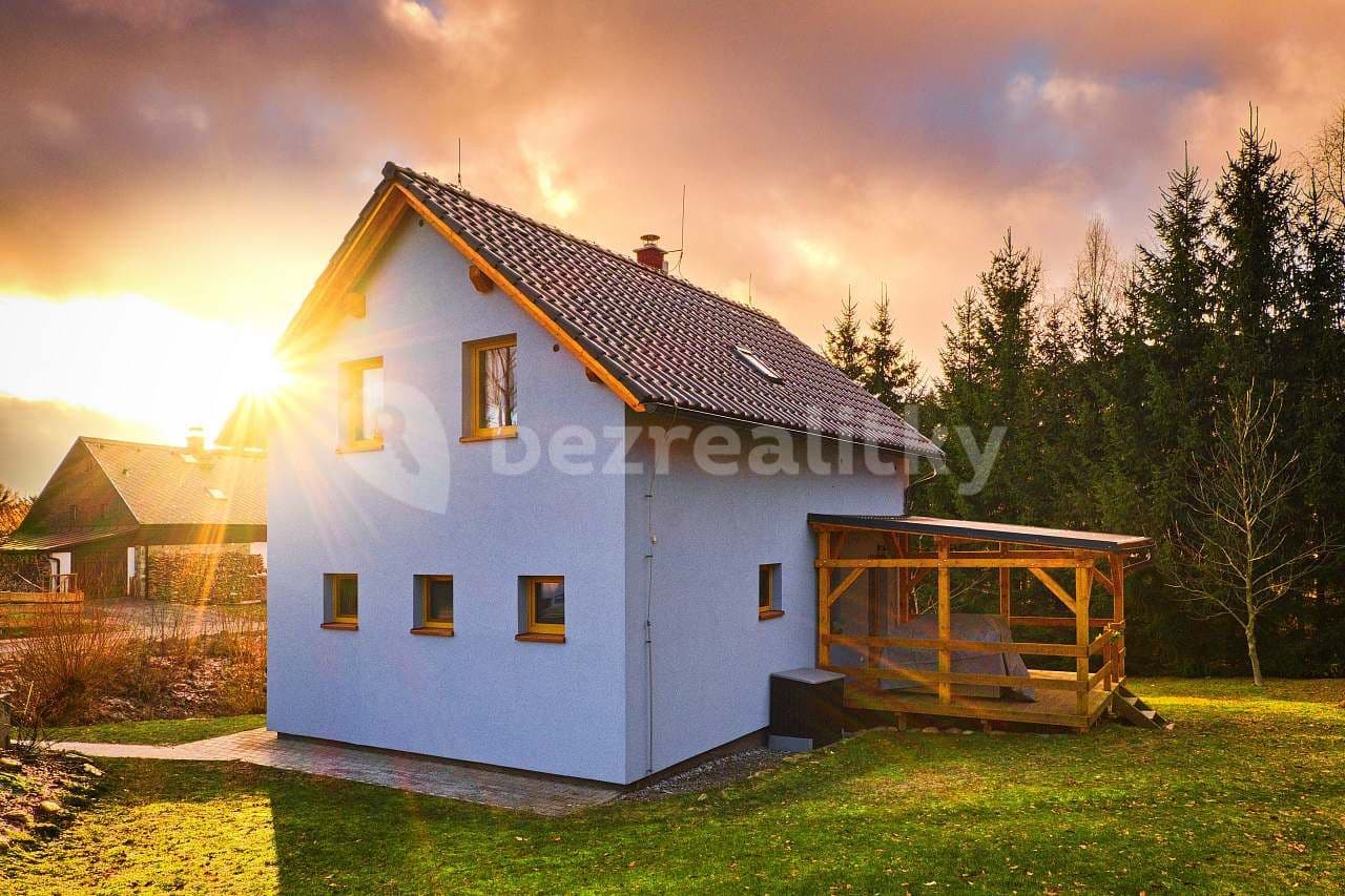 Pronájem chaty, chalupy, Dolní Morava, Pardubický kraj Pronájem chaty, chalupy, Dolní Morava, Pardubický kraj