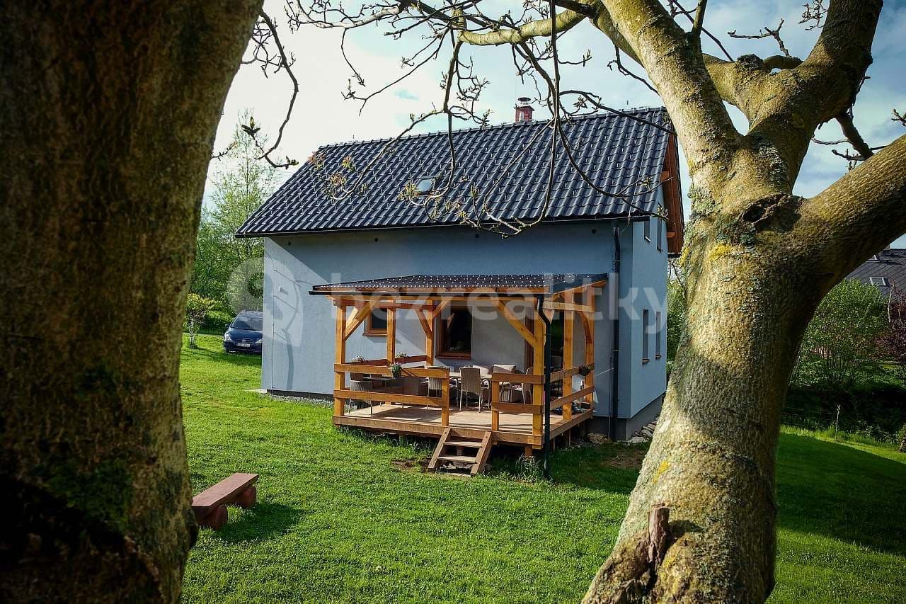 Pronájem chaty, chalupy, Dolní Morava, Pardubický kraj Pronájem chaty, chalupy, Dolní Morava, Pardubický kraj