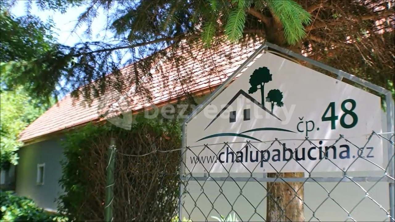 Pronájem chaty, chalupy, Bučina, Pardubický kraj Pronájem chaty, chalupy, Bučina, Pardubický kraj