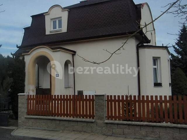 Pronájem chaty, chalupy, Podbořany, Ústecký kraj Pronájem chaty, chalupy, Podbořany, Ústecký kraj