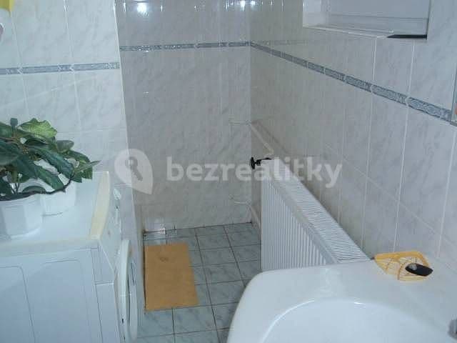 Pronájem chaty, chalupy, Podbořany, Ústecký kraj Pronájem chaty, chalupy, Podbořany, Ústecký kraj