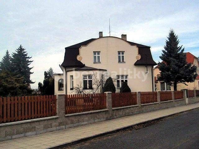 Pronájem chaty, chalupy, Podbořany, Ústecký kraj Pronájem chaty, chalupy, Podbořany, Ústecký kraj