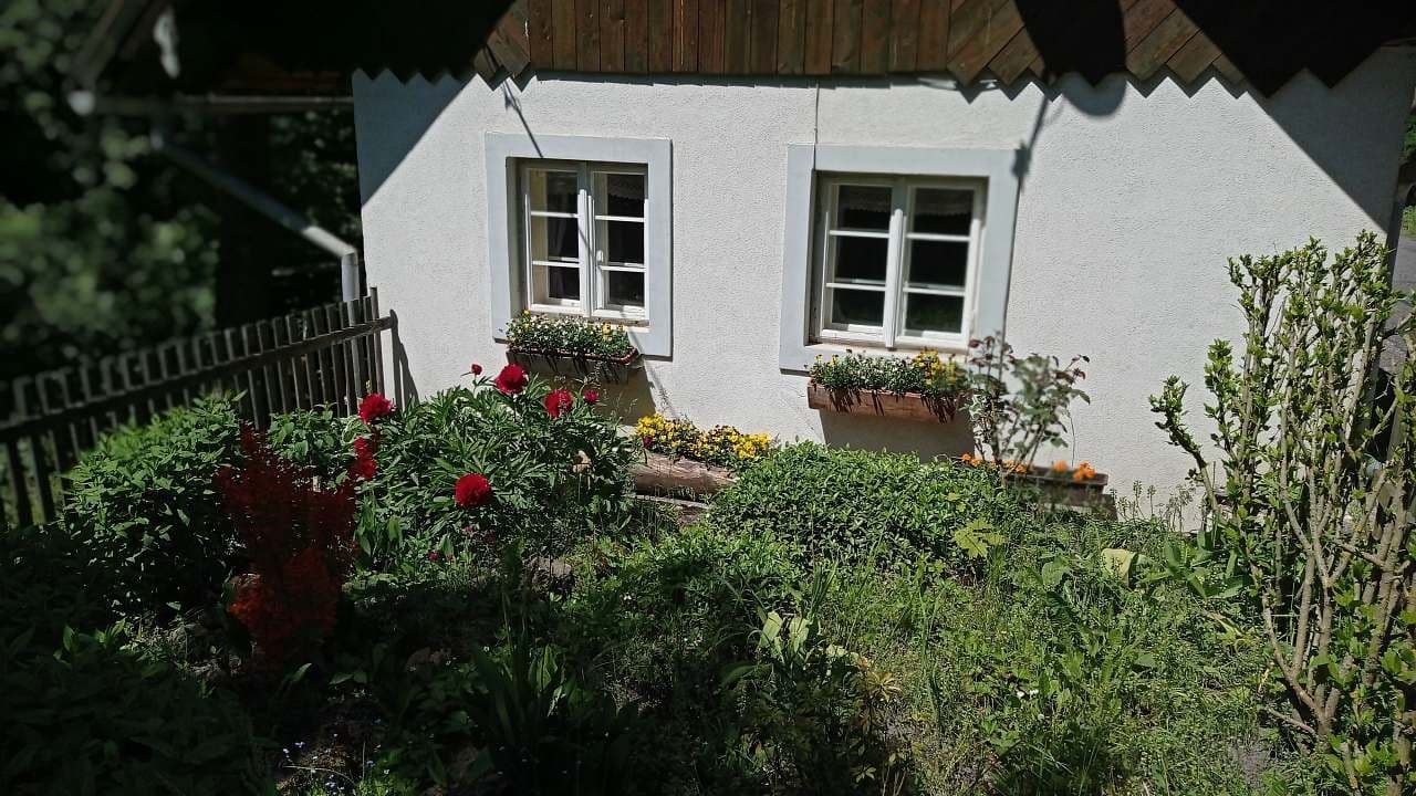 Pronájem chaty, chalupy, Kobyly, Liberecký kraj Pronájem chaty, chalupy, Kobyly, Liberecký kraj