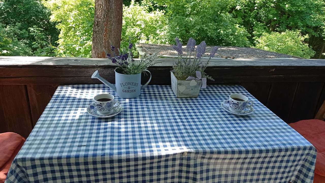 Pronájem chaty, chalupy, Kobyly, Liberecký kraj Pronájem chaty, chalupy, Kobyly, Liberecký kraj