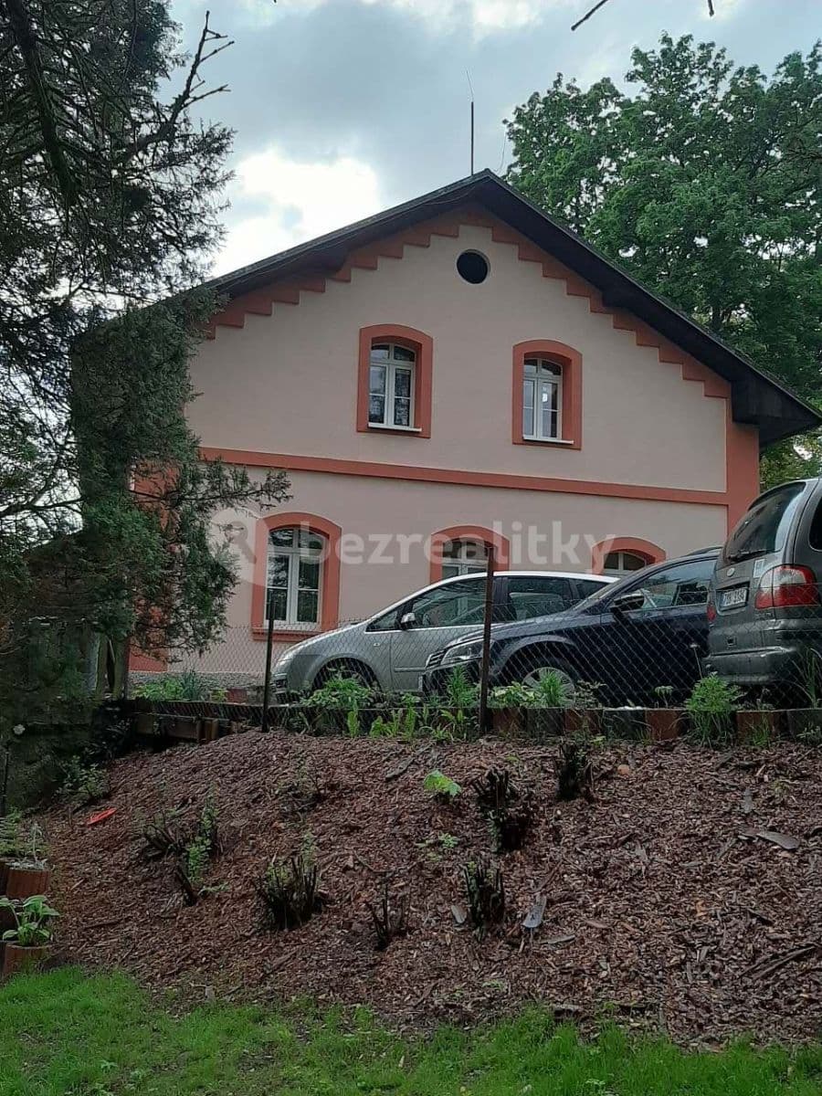 Pronájem chaty, chalupy, Borovnička, Královéhradecký kraj Pronájem chaty, chalupy, Borovnička, Královéhradecký kraj