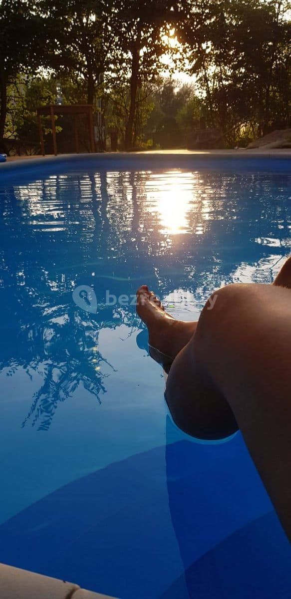 Pronájem chaty, chalupy, Borovnička, Královéhradecký kraj Pronájem chaty, chalupy, Borovnička, Královéhradecký kraj