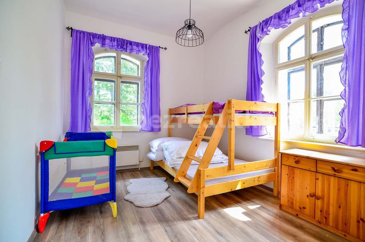 Pronájem chaty, chalupy, Borovnička, Královéhradecký kraj Pronájem chaty, chalupy, Borovnička, Královéhradecký kraj