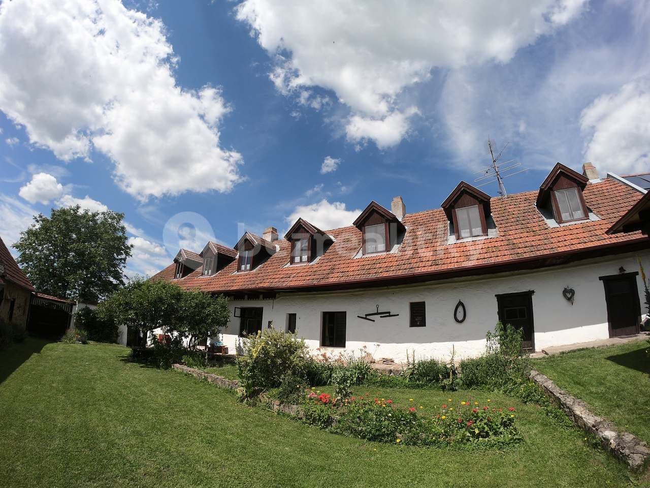 Pronájem chaty, chalupy, Ratiboř, Jihočeský kraj Pronájem chaty, chalupy, Ratiboř, Jihočeský kraj