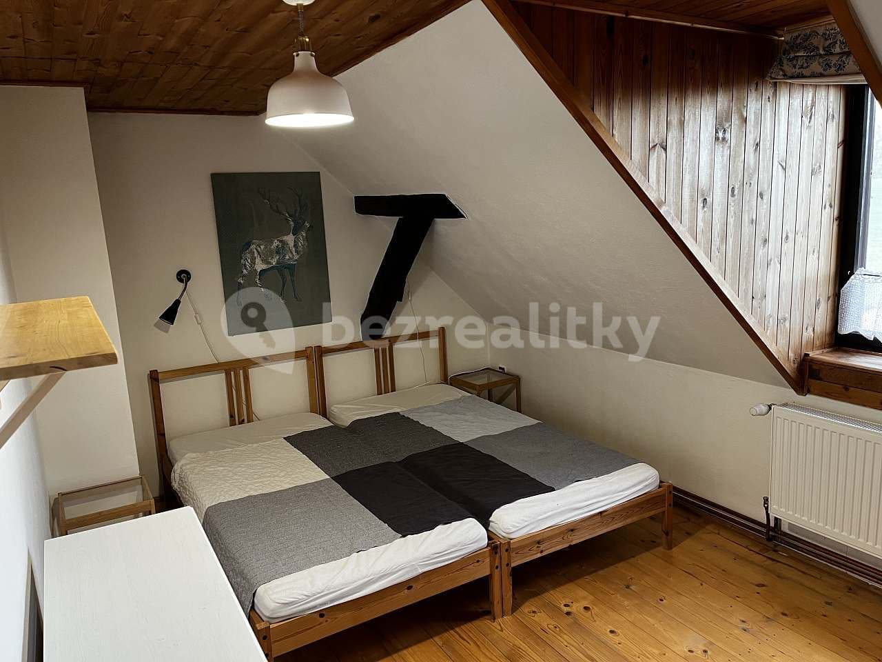 Pronájem chaty, chalupy, Ratiboř, Jihočeský kraj Pronájem chaty, chalupy, Ratiboř, Jihočeský kraj