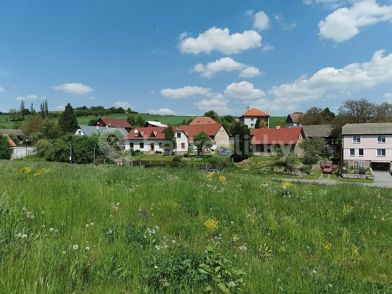 Pronájem chaty, chalupy, Prosetín, Kraj Vysočina Pronájem chaty, chalupy, Prosetín, Kraj Vysočina