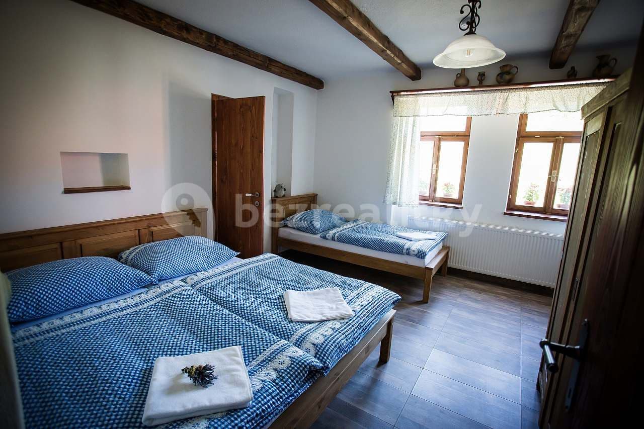 Pronájem chaty, chalupy, Morkůvky, Jihomoravský kraj Pronájem chaty, chalupy, Morkůvky, Jihomoravský kraj