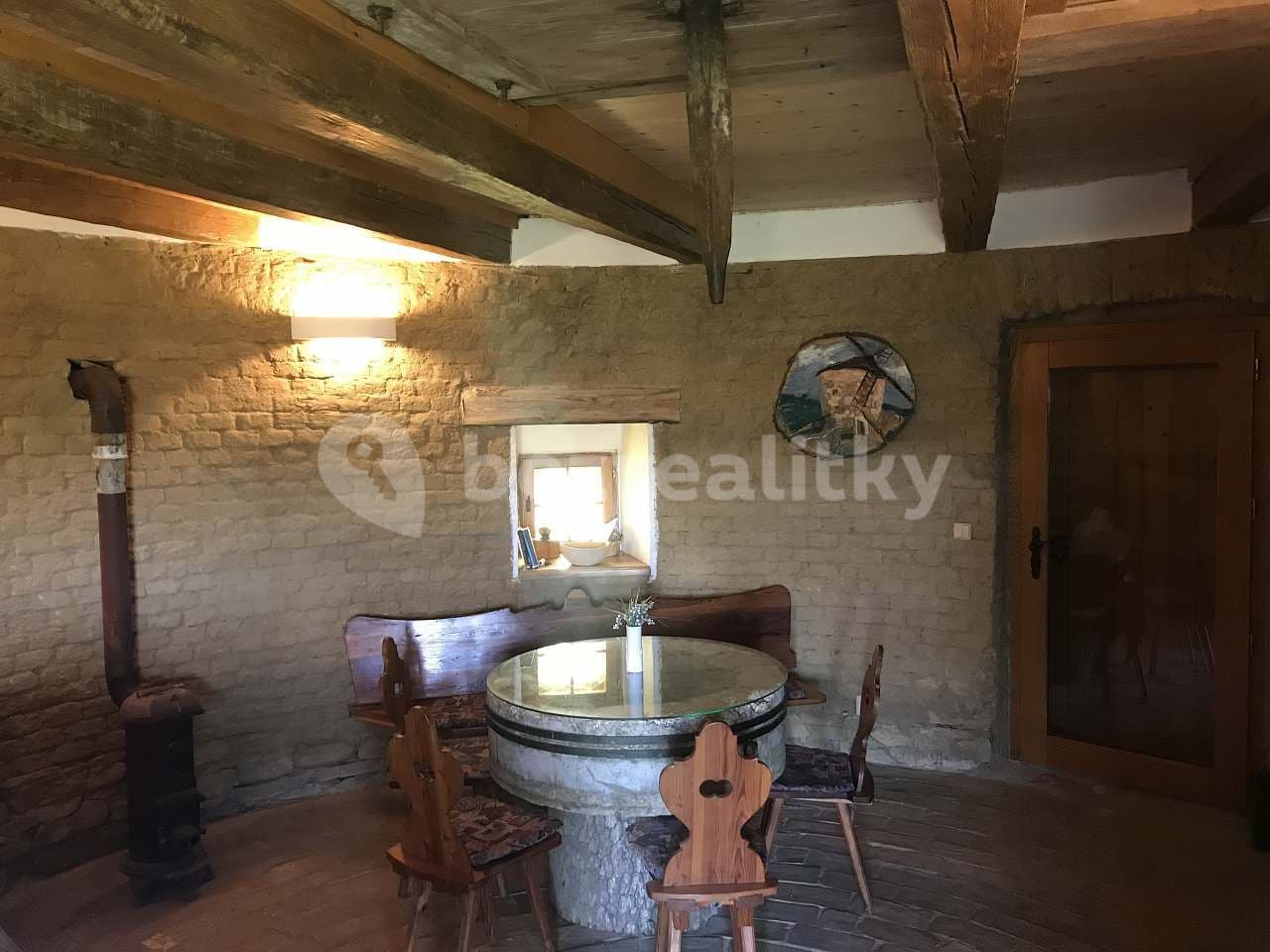 Pronájem chaty, chalupy, Kunkovice, Zlínský kraj Pronájem chaty, chalupy, Kunkovice, Zlínský kraj