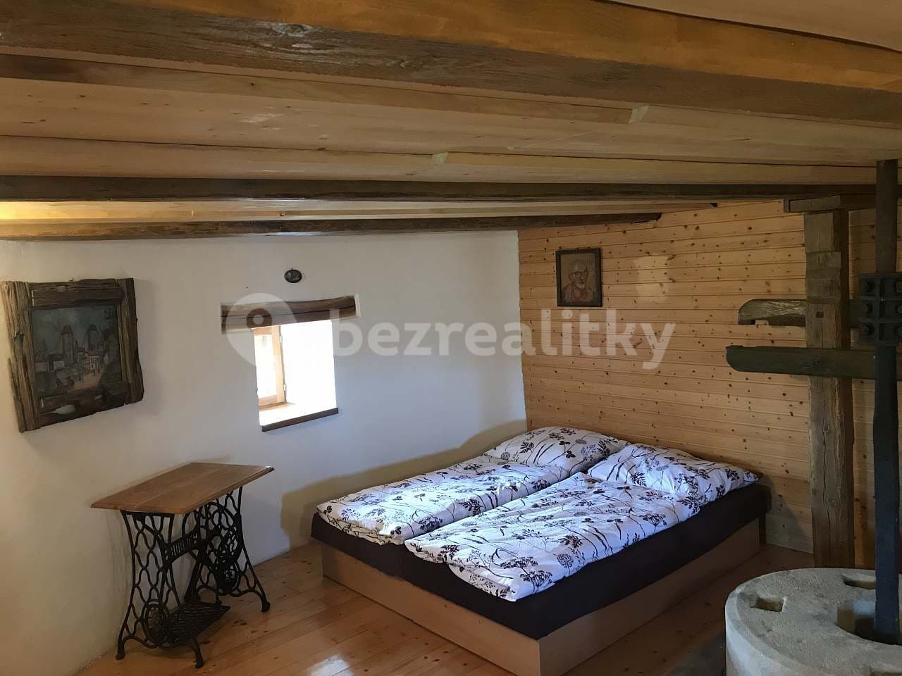 Pronájem chaty, chalupy, Kunkovice, Zlínský kraj Pronájem chaty, chalupy, Kunkovice, Zlínský kraj