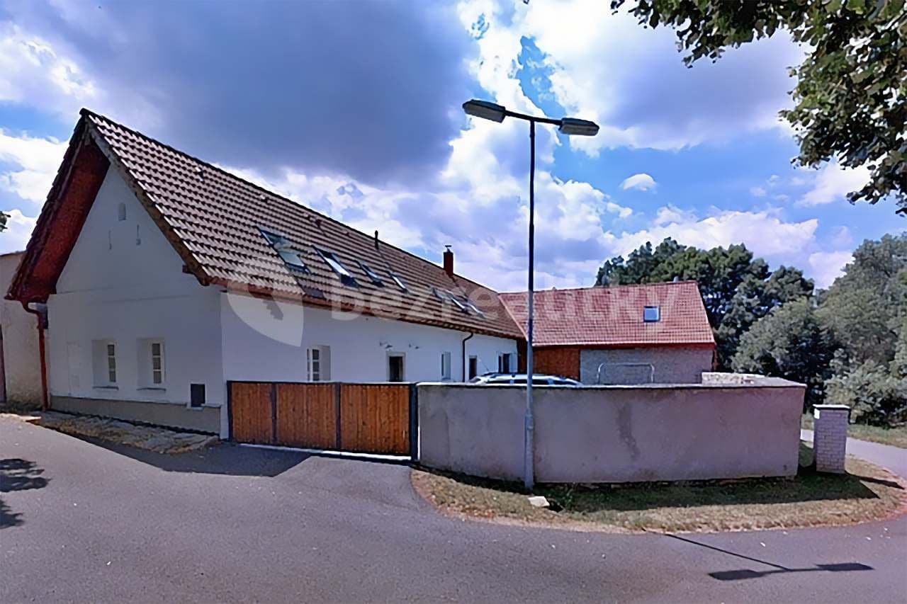 Pronájem chaty, chalupy, Kadov, Jihočeský kraj Pronájem chaty, chalupy, Kadov, Jihočeský kraj