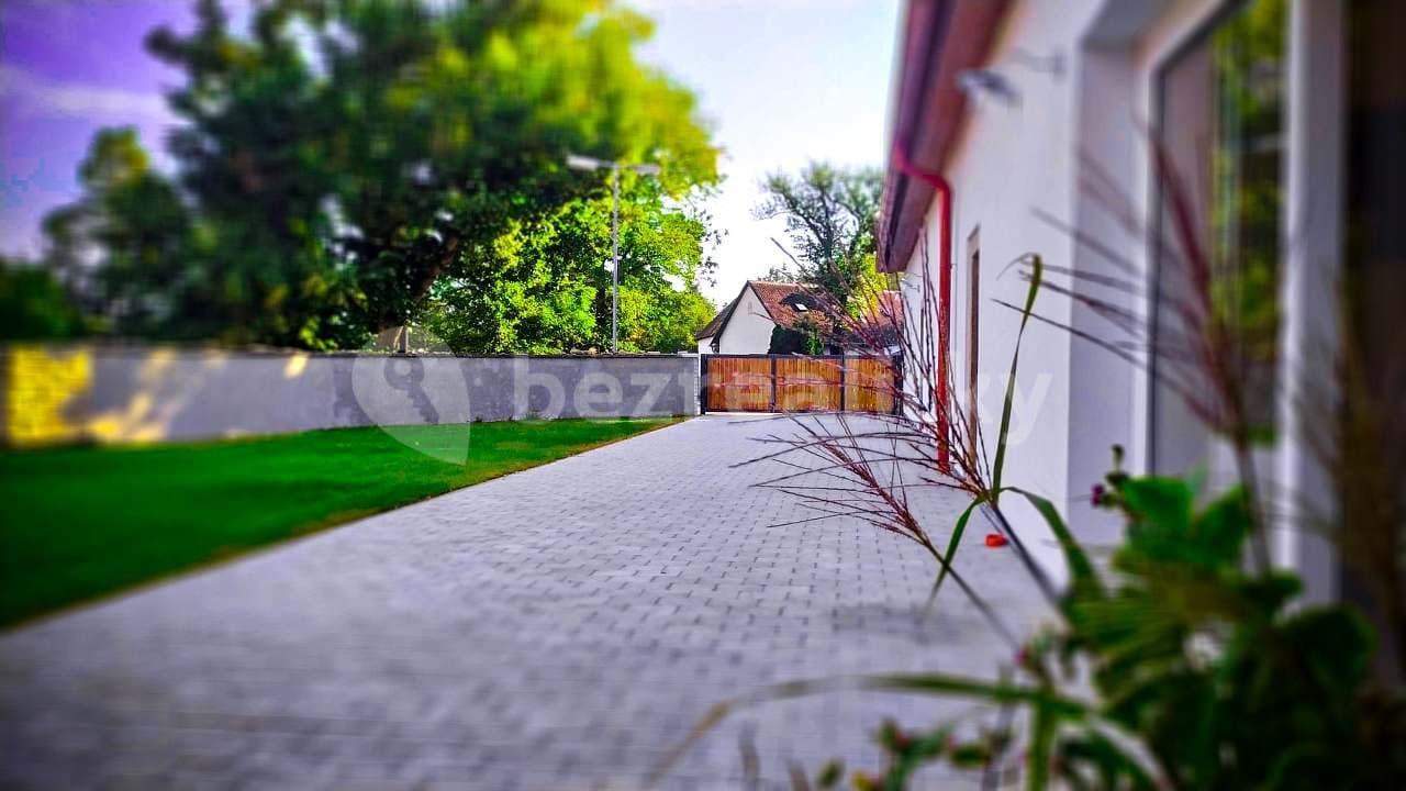 Pronájem chaty, chalupy, Kadov, Jihočeský kraj Pronájem chaty, chalupy, Kadov, Jihočeský kraj