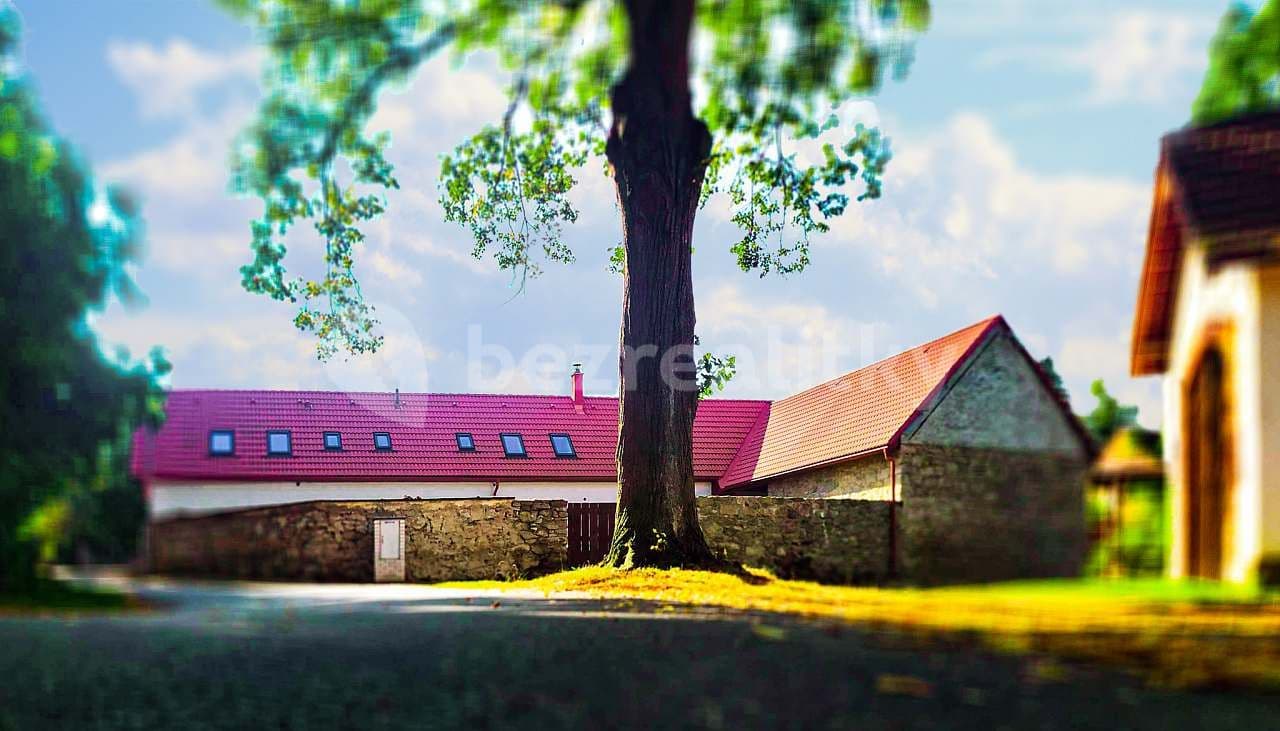 Pronájem chaty, chalupy, Kadov, Jihočeský kraj Pronájem chaty, chalupy, Kadov, Jihočeský kraj