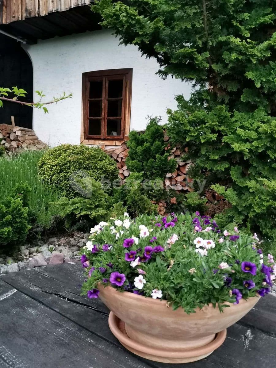 Pronájem chaty, chalupy, Palkovice, Moravskoslezský kraj Pronájem chaty, chalupy, Palkovice, Moravskoslezský kraj