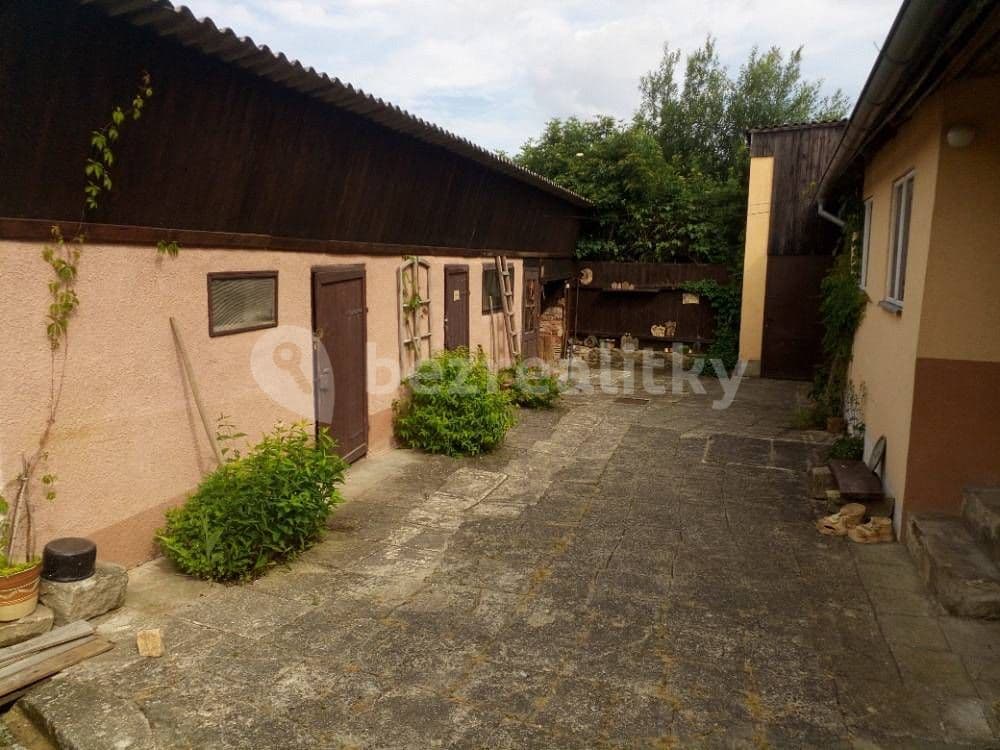 Pronájem chaty, chalupy, Hříšice, Jihočeský kraj Pronájem chaty, chalupy, Hříšice, Jihočeský kraj