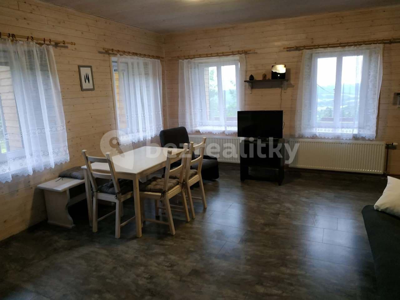 Pronájem chaty, chalupy, Písařov, Olomoucký kraj Pronájem chaty, chalupy, Písařov, Olomoucký kraj