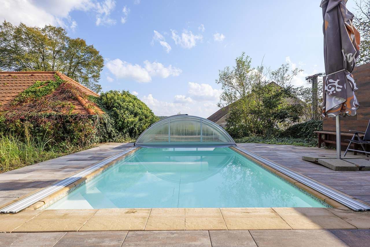 Pronájem chaty, chalupy, Kestřany, Jihočeský kraj Pronájem chaty, chalupy, Kestřany, Jihočeský kraj