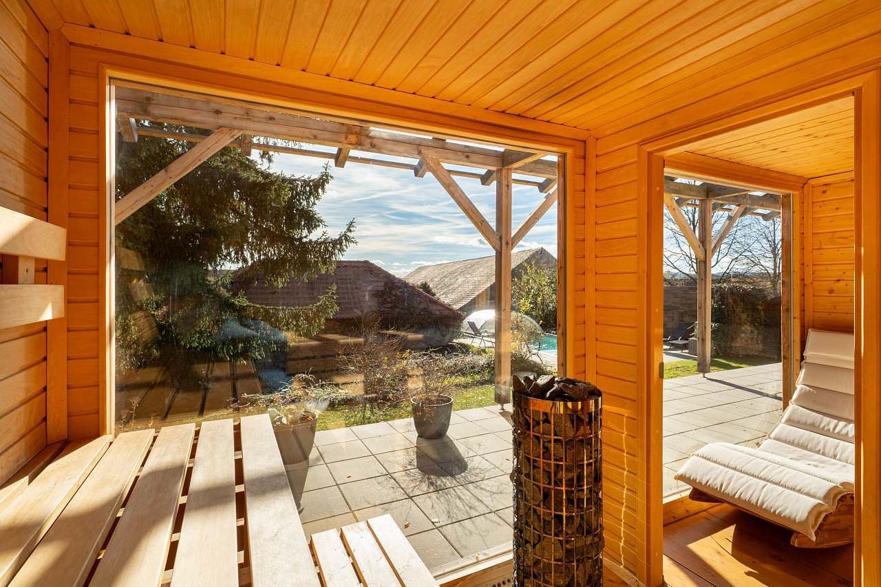 Pronájem chaty, chalupy, Kestřany, Jihočeský kraj Pronájem chaty, chalupy, Kestřany, Jihočeský kraj