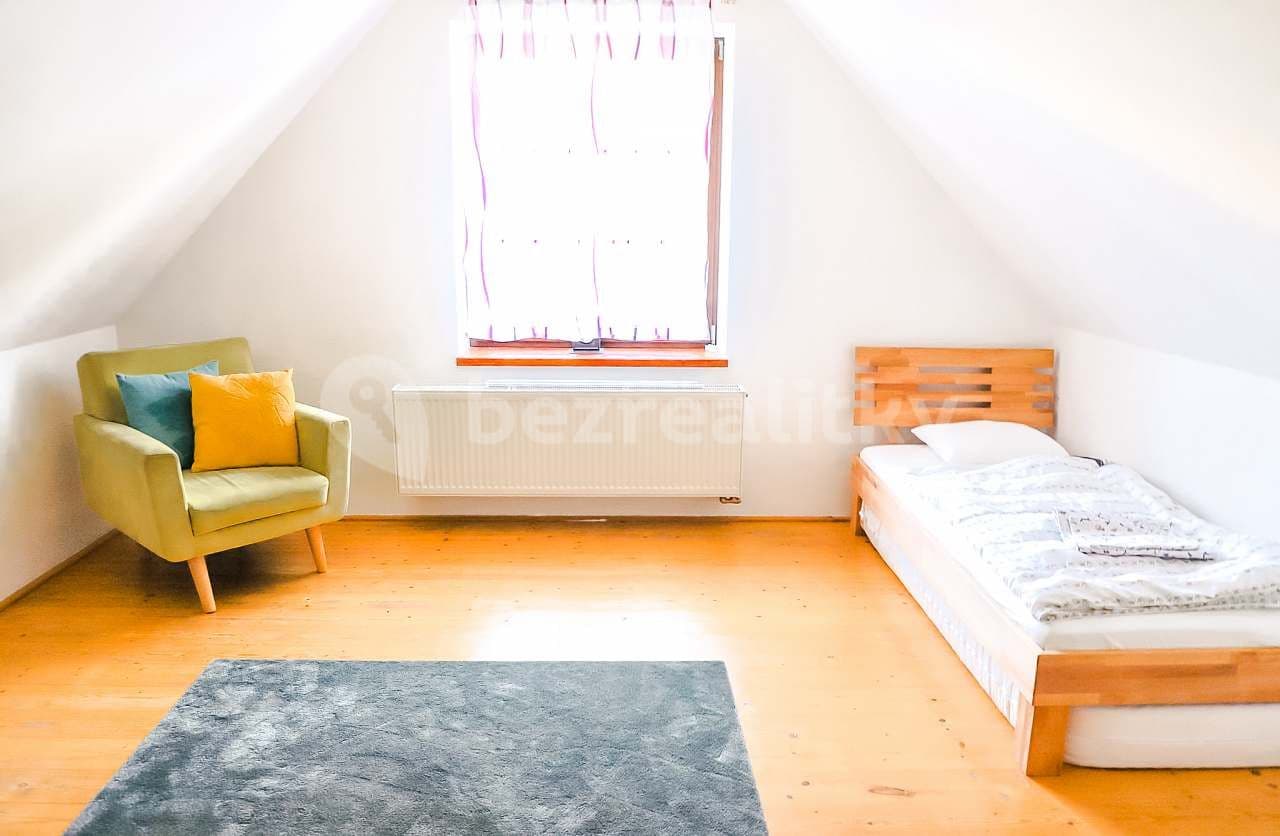Pronájem chaty, chalupy, Kestřany, Jihočeský kraj Pronájem chaty, chalupy, Kestřany, Jihočeský kraj