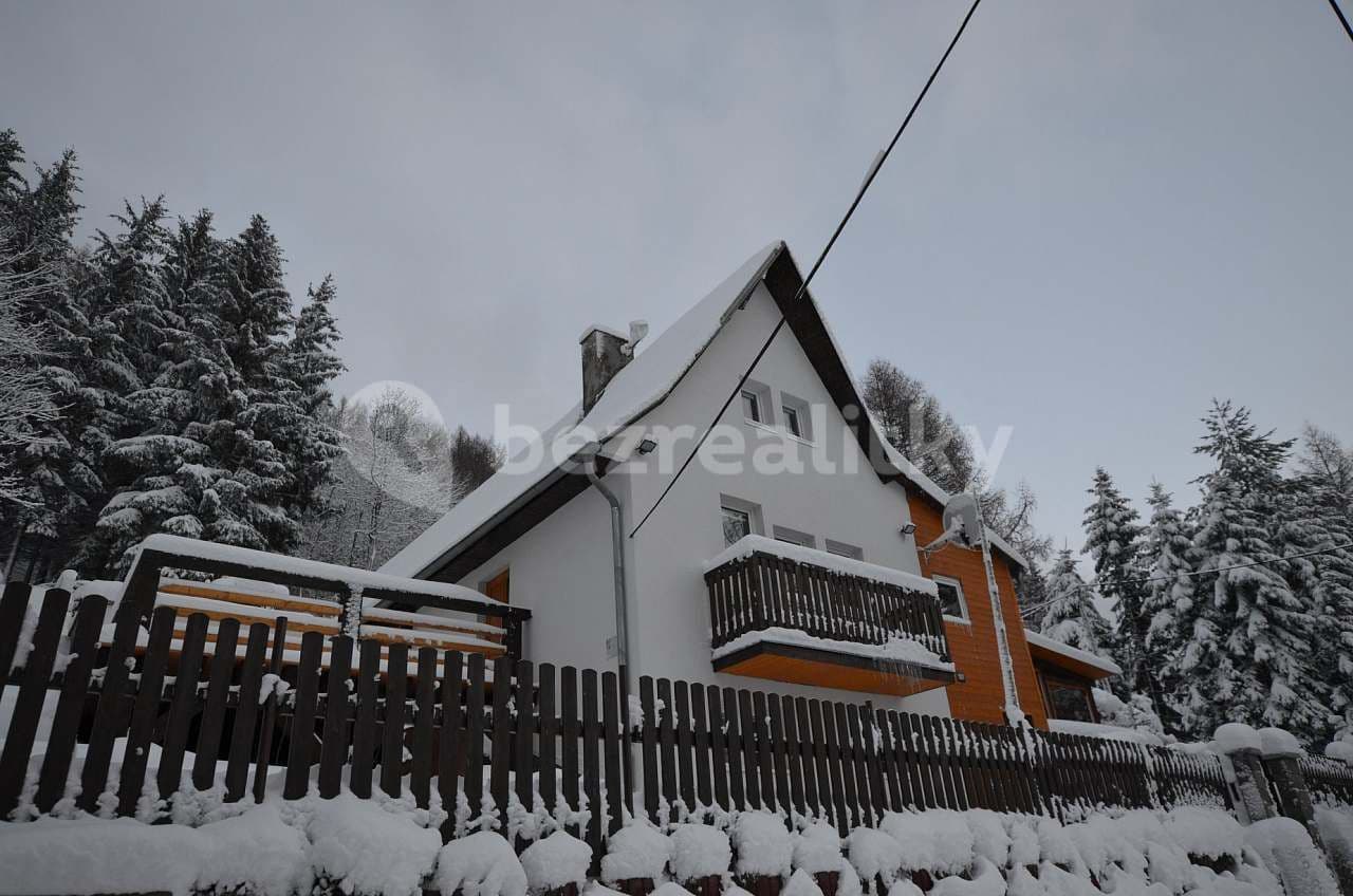 Pronájem chaty, chalupy, Mikulov, Ústecký kraj Pronájem chaty, chalupy, Mikulov, Ústecký kraj