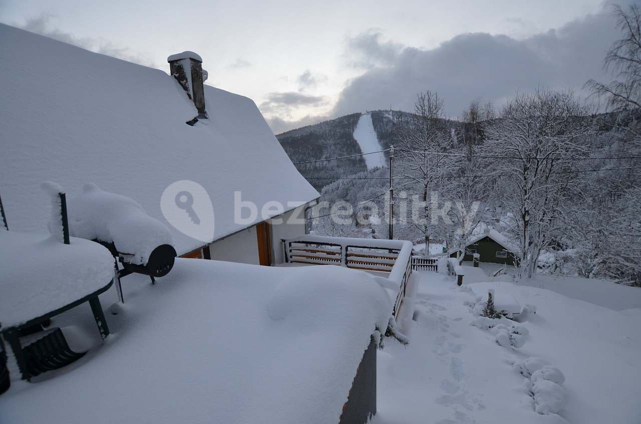 Pronájem chaty, chalupy, Mikulov, Ústecký kraj Pronájem chaty, chalupy, Mikulov, Ústecký kraj