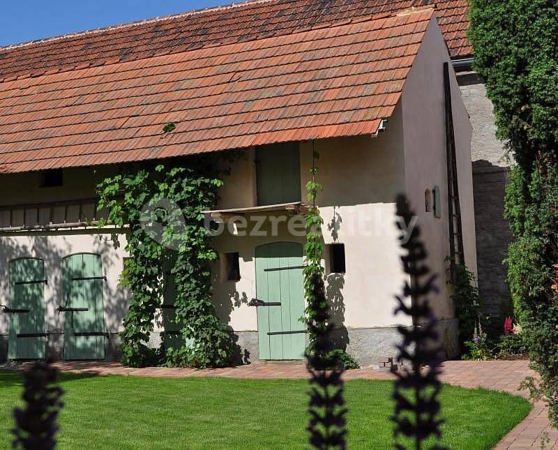 Pronájem chaty, chalupy, Břežany, Středočeský kraj Pronájem chaty, chalupy, Břežany, Středočeský kraj