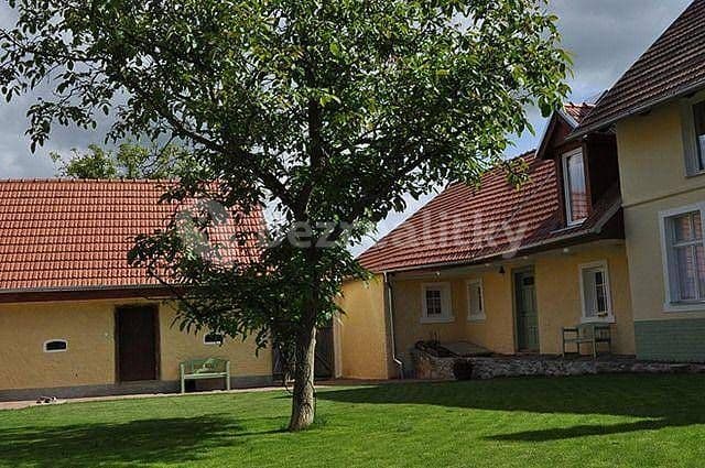 Pronájem chaty, chalupy, Břežany, Středočeský kraj Pronájem chaty, chalupy, Břežany, Středočeský kraj