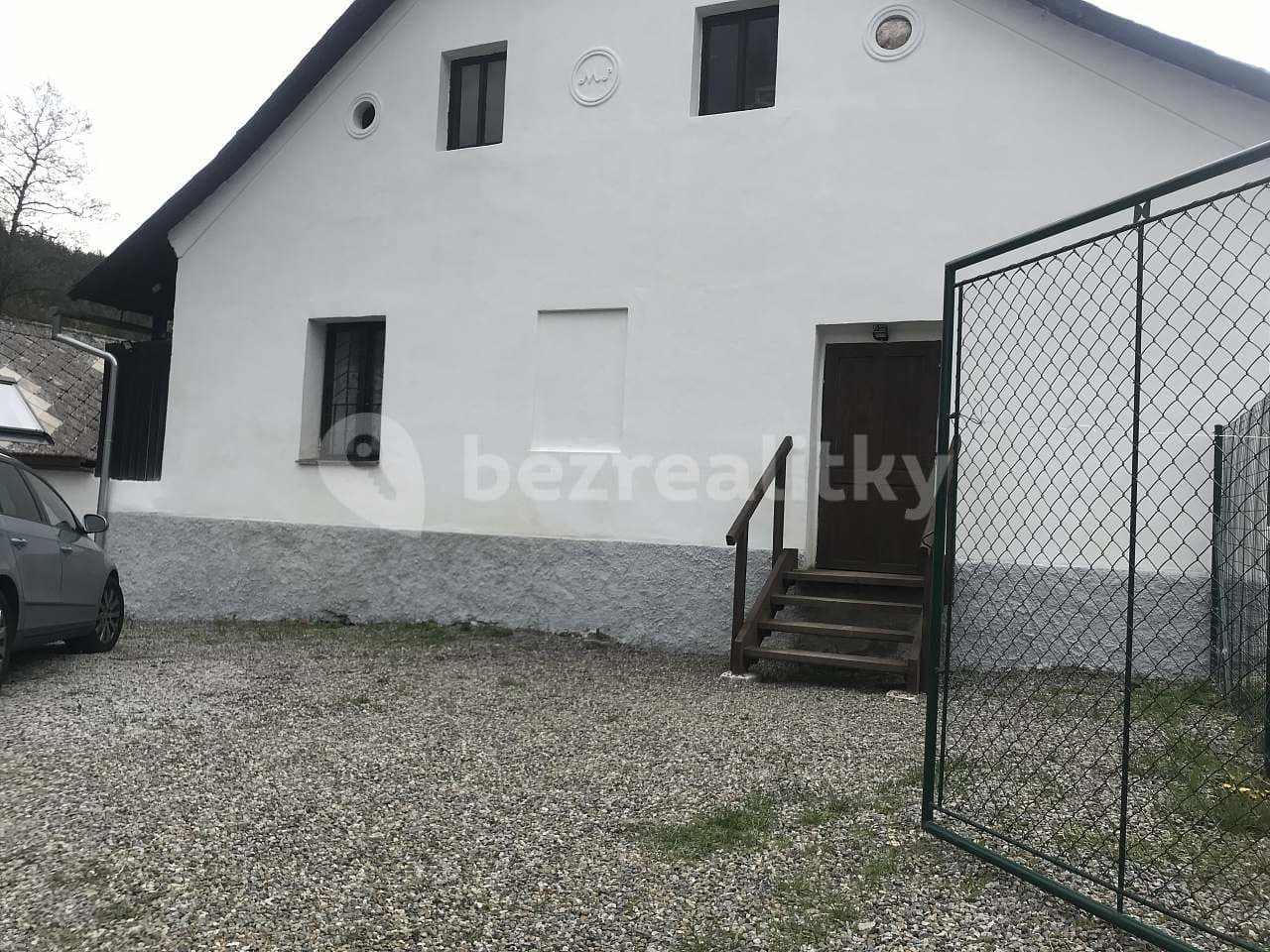 Pronájem chaty, chalupy, Vimperk, Jihočeský kraj Pronájem chaty, chalupy, Vimperk, Jihočeský kraj