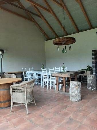 Pronájem chaty, chalupy, Rozsochatec, Kraj Vysočina Pronájem chaty, chalupy, Rozsochatec, Kraj Vysočina