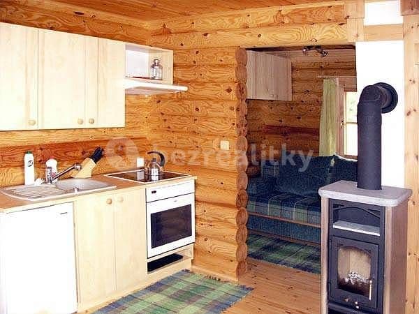 Pronájem chaty, chalupy, Hazlov, Karlovarský kraj Pronájem chaty, chalupy, Hazlov, Karlovarský kraj