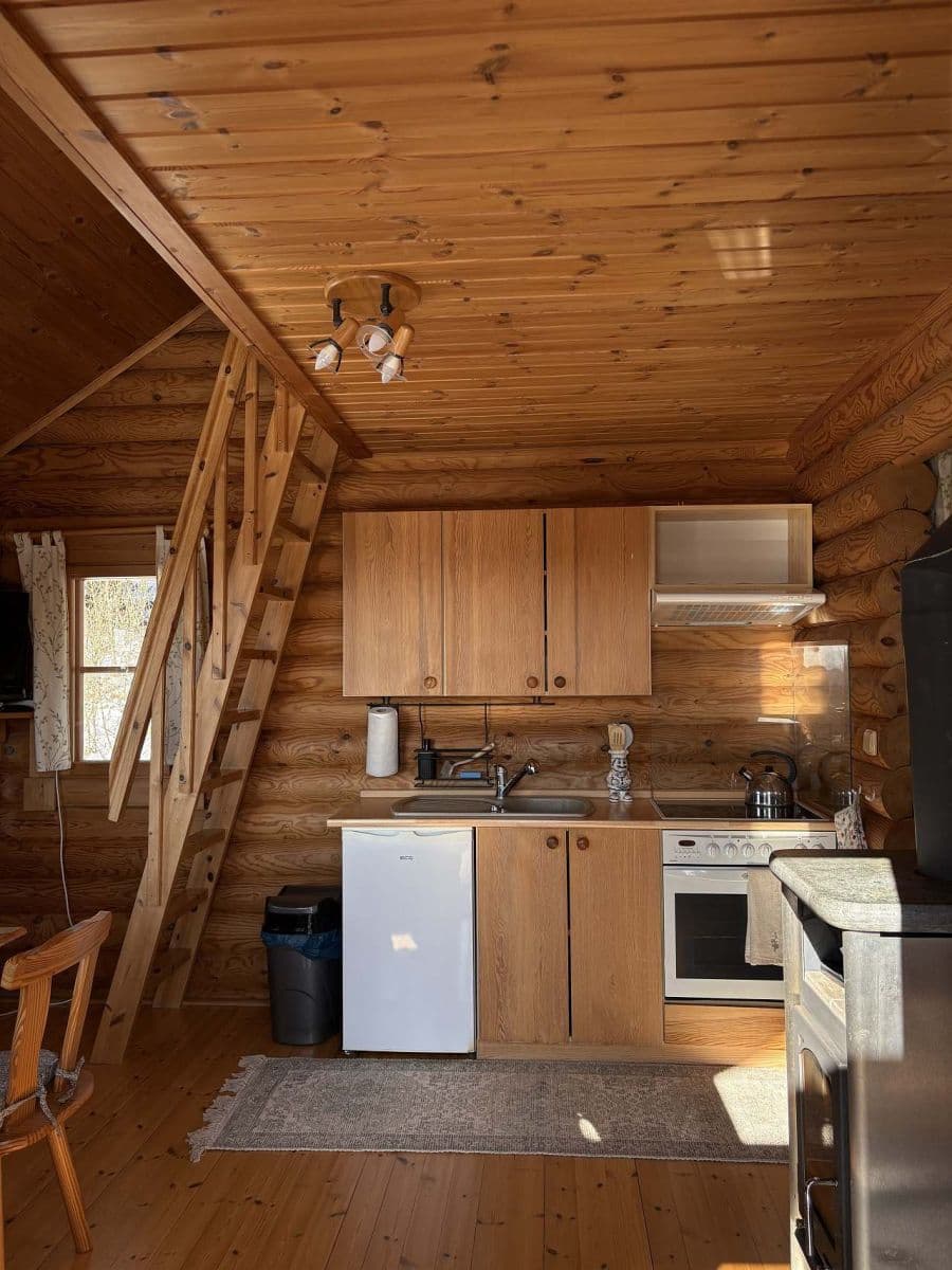 Pronájem chaty, chalupy, Hazlov, Karlovarský kraj Pronájem chaty, chalupy, Hazlov, Karlovarský kraj