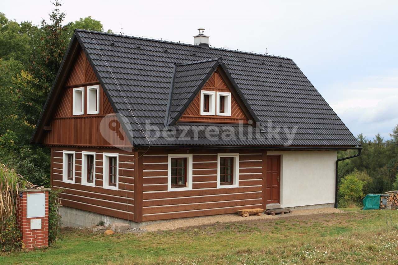 Pronájem chaty, chalupy, Lomnice nad Popelkou, Liberecký kraj Pronájem chaty, chalupy, Lomnice nad Popelkou, Liberecký kraj