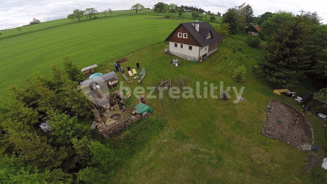 Pronájem chaty, chalupy, Lomnice nad Popelkou, Liberecký kraj Pronájem chaty, chalupy, Lomnice nad Popelkou, Liberecký kraj