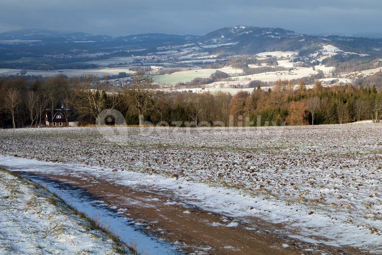 Pronájem chaty, chalupy, Lomnice nad Popelkou, Liberecký kraj Pronájem chaty, chalupy, Lomnice nad Popelkou, Liberecký kraj