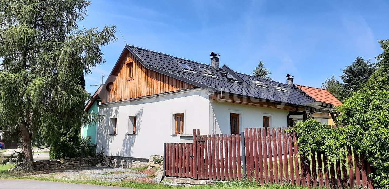 Pronájem chaty, chalupy, Vranová Lhota, Pardubický kraj Pronájem chaty, chalupy, Vranová Lhota, Pardubický kraj