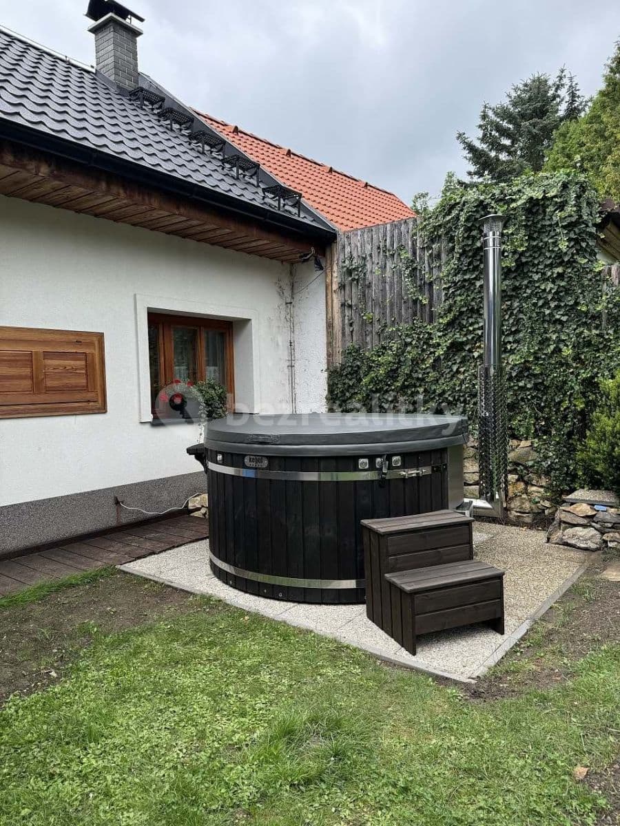 Pronájem chaty, chalupy, Vranová Lhota, Pardubický kraj Pronájem chaty, chalupy, Vranová Lhota, Pardubický kraj