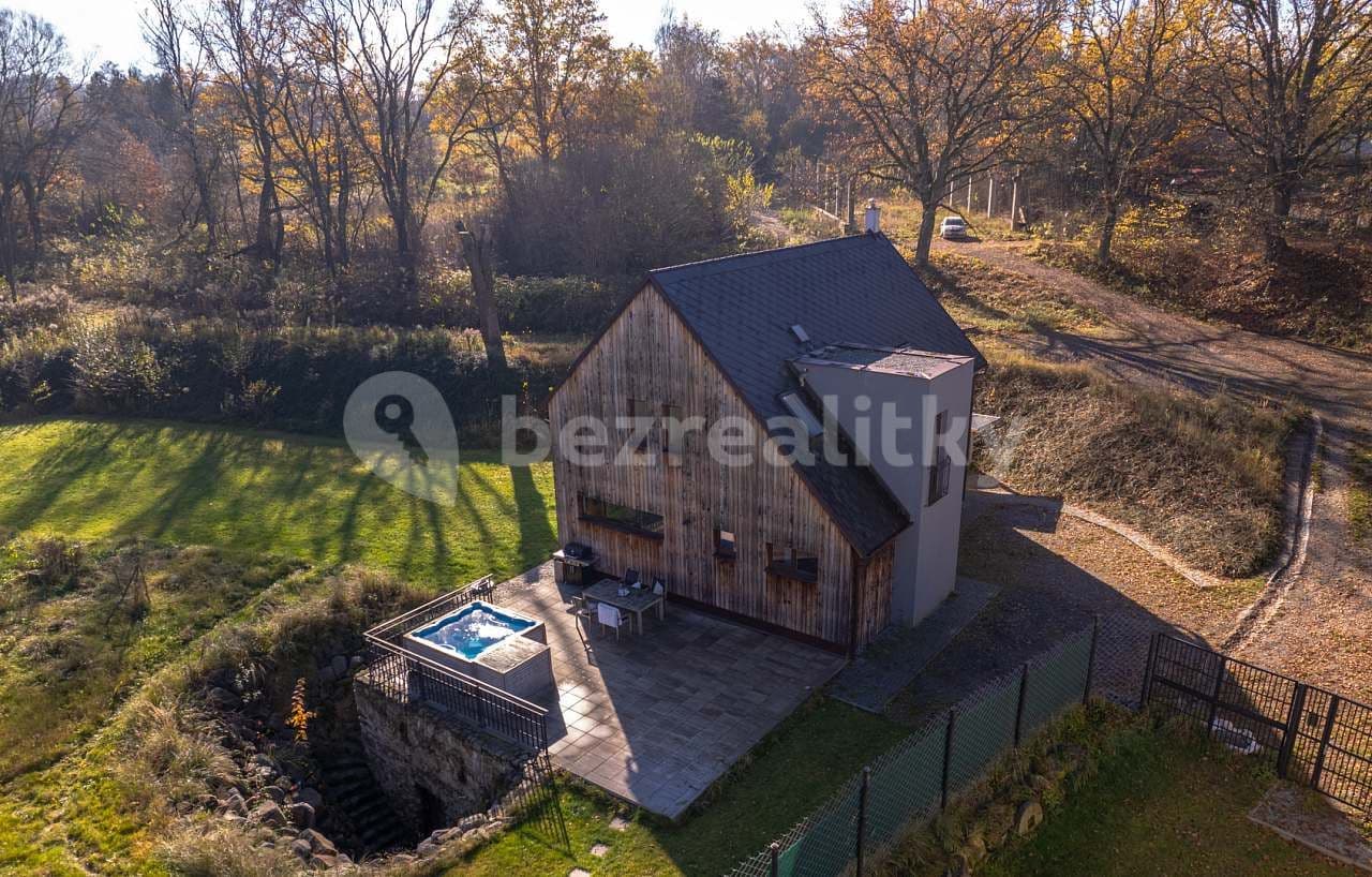 Pronájem chaty, chalupy, Lešany, Středočeský kraj Pronájem chaty, chalupy, Lešany, Středočeský kraj