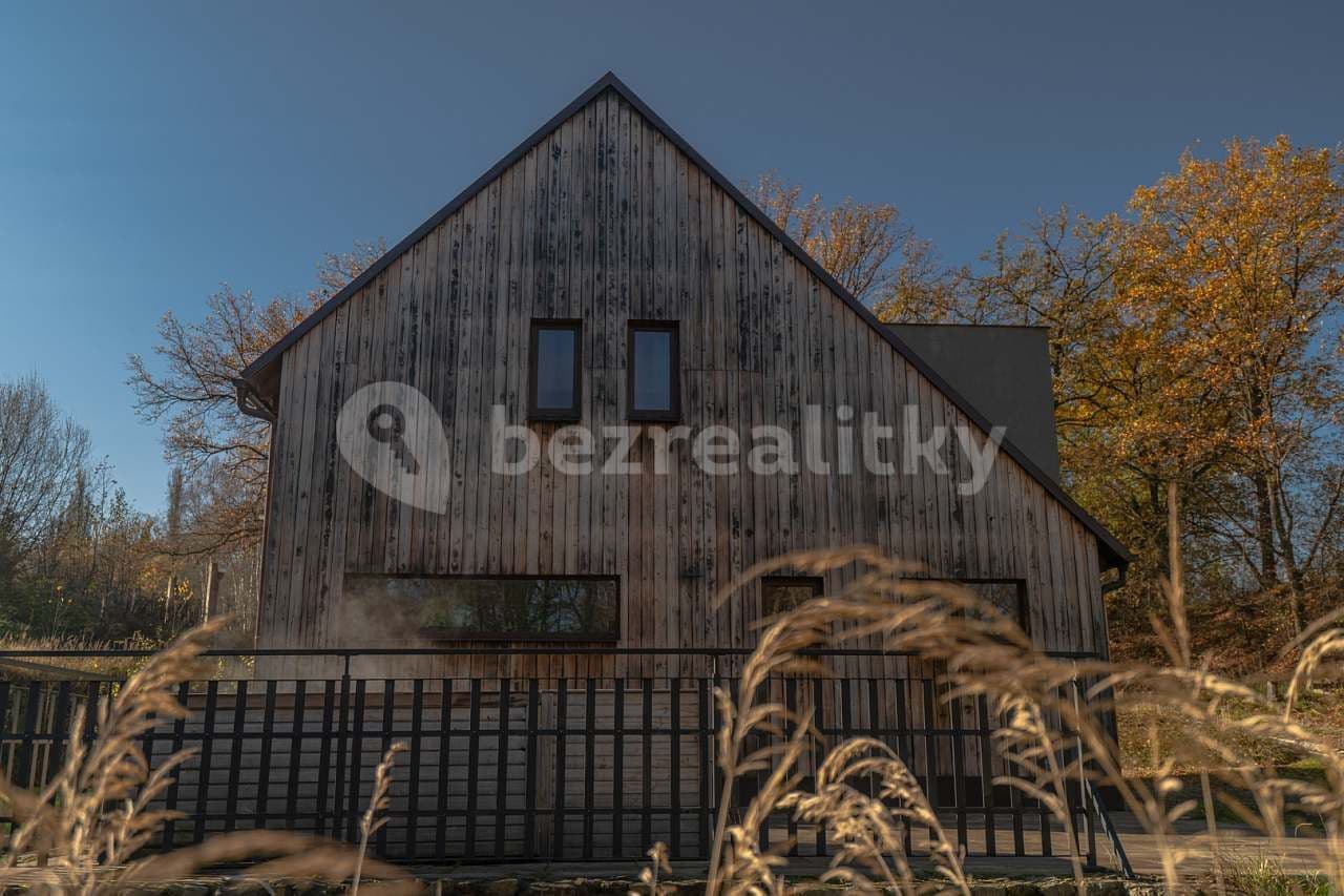 Pronájem chaty, chalupy, Lešany, Středočeský kraj Pronájem chaty, chalupy, Lešany, Středočeský kraj