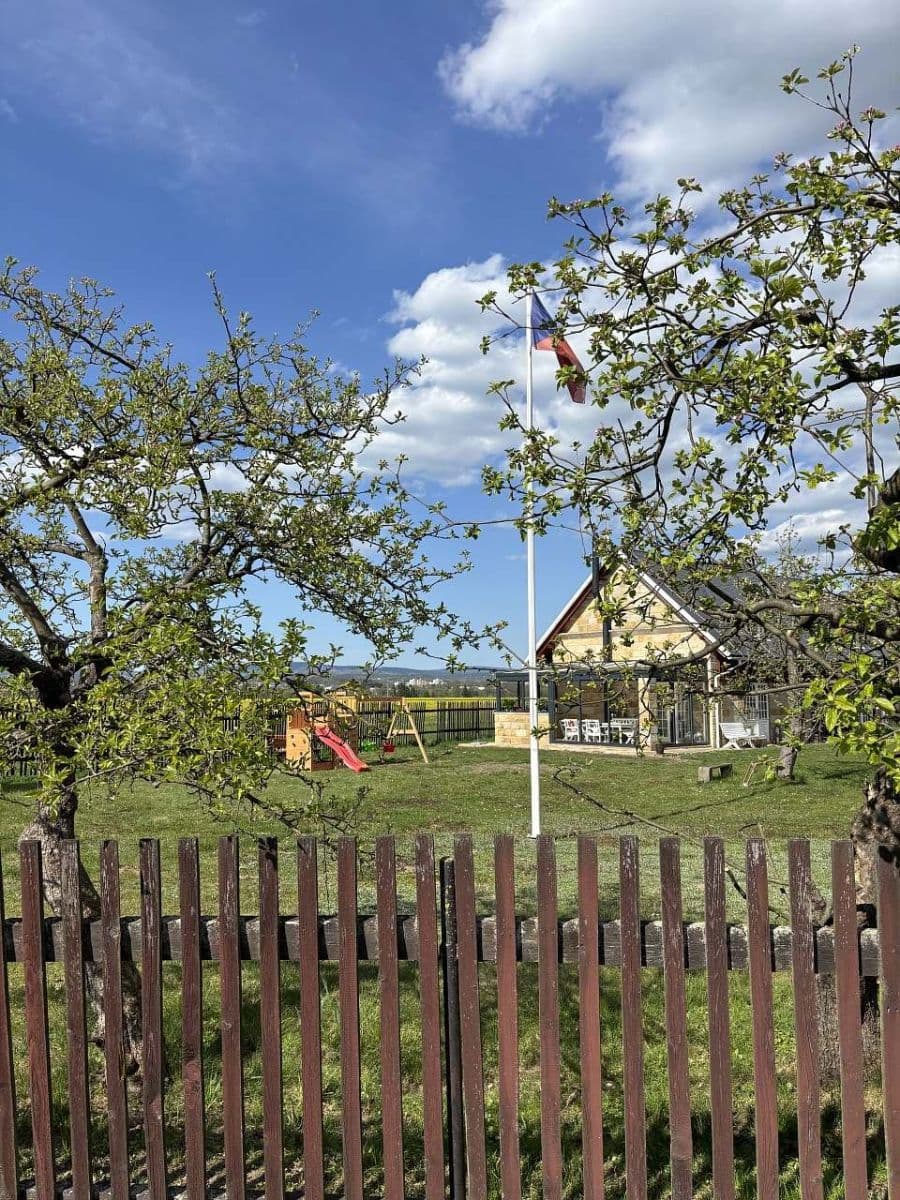 Pronájem chaty, chalupy, Modřišice, Liberecký kraj Pronájem chaty, chalupy, Modřišice, Liberecký kraj