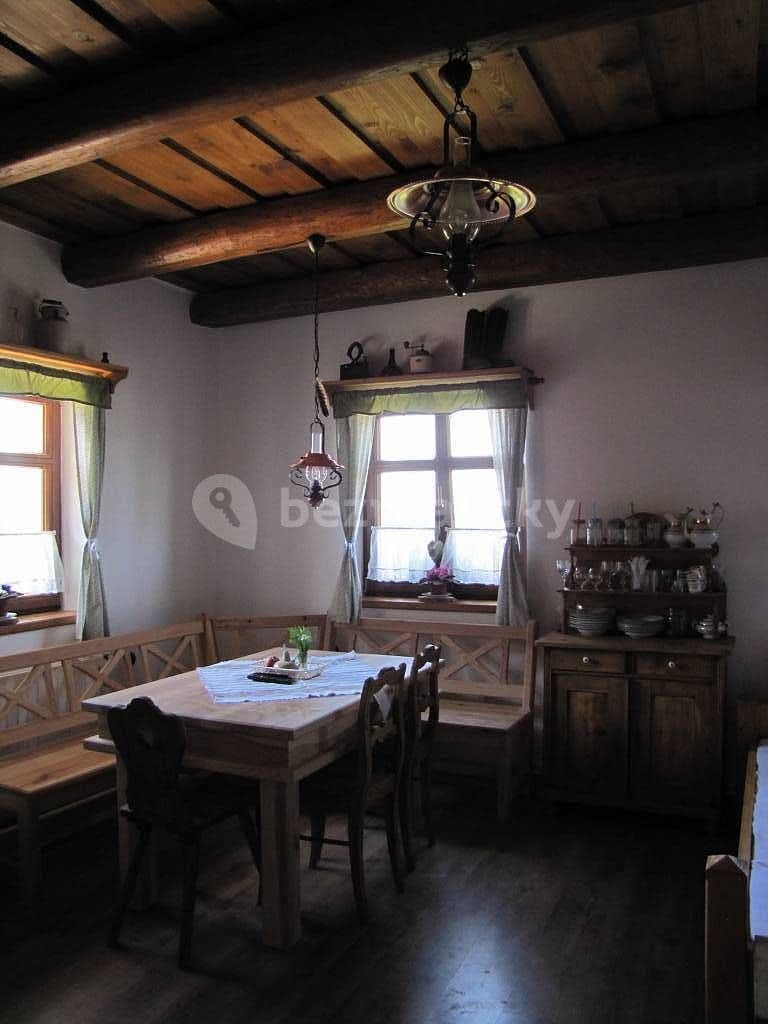 Pronájem chaty, chalupy, Lázně Bělohrad, Královéhradecký kraj Pronájem chaty, chalupy, Lázně Bělohrad, Královéhradecký kraj
