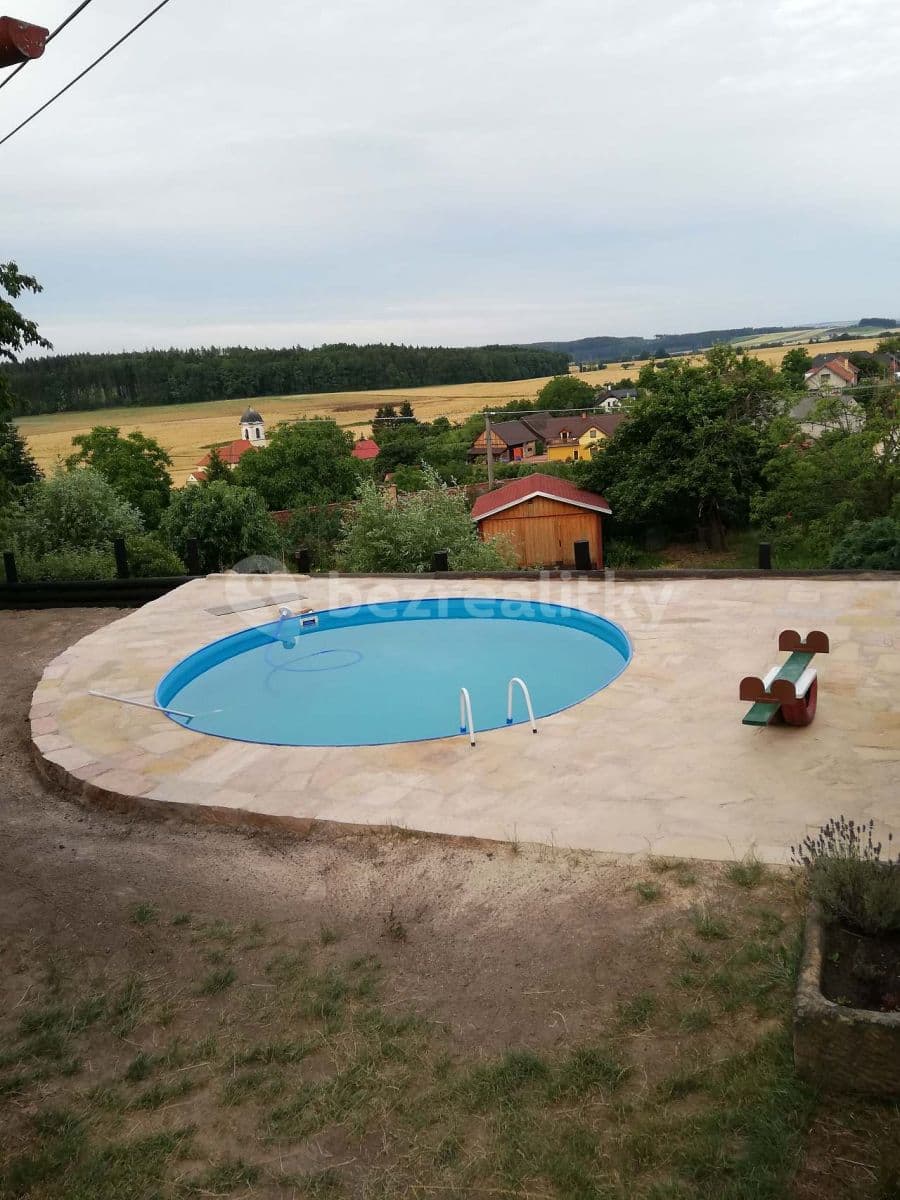 Pronájem chaty, chalupy, Lázně Bělohrad, Královéhradecký kraj Pronájem chaty, chalupy, Lázně Bělohrad, Královéhradecký kraj
