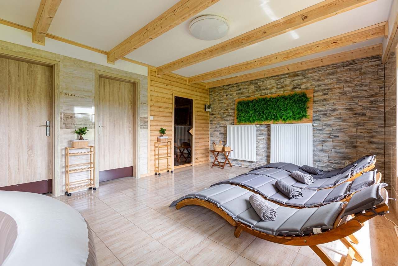 Pronájem chaty, chalupy, Hranice, Jihočeský kraj Pronájem chaty, chalupy, Hranice, Jihočeský kraj