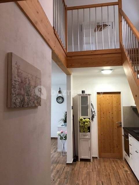 Pronájem chaty, chalupy, Nicov, Jihočeský kraj Pronájem chaty, chalupy, Nicov, Jihočeský kraj