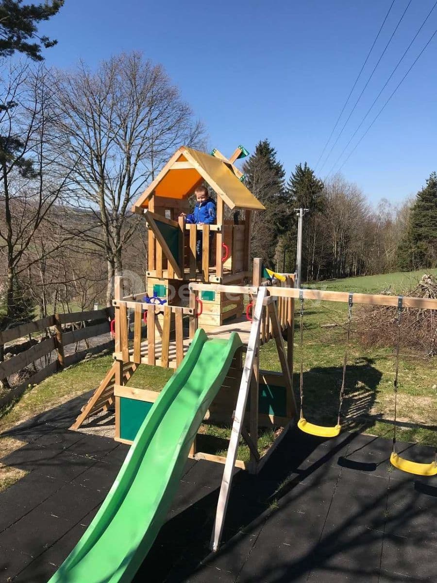 Pronájem chaty, chalupy, Nicov, Jihočeský kraj Pronájem chaty, chalupy, Nicov, Jihočeský kraj